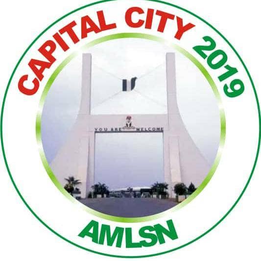AMLSN National Conference