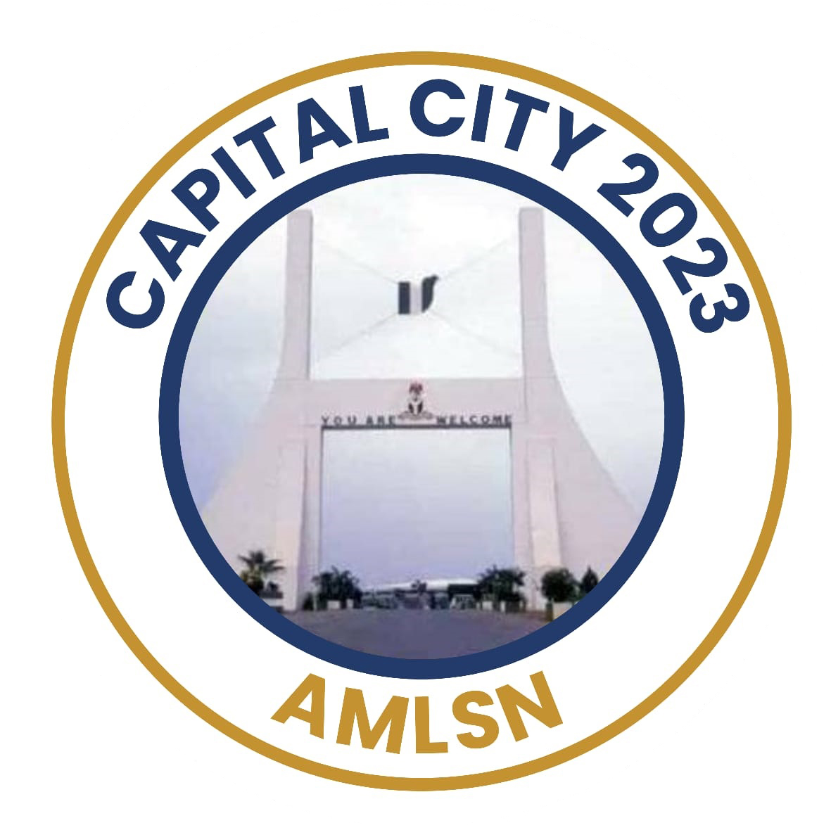 AMLSN National Conference